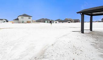 1036 50th Ave W, West Fargo, ND 58078