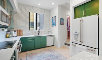 1003 Zinc Ln, Charlotte, NC 28205