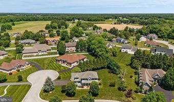 23 SONGBIRD Ln, Dover, DE 19904