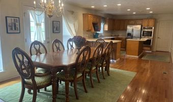 25 Equity Ct, Batesville, AR 72501