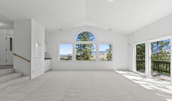 462 Waterline Rd, Ashland, OR 97520