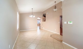 7816 Puerco Ridge Rd NW, Albuquerque, NM 87114