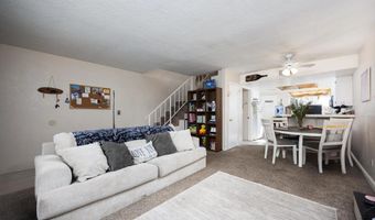 9034 Kenwood Dr 10, Spring Valley, CA 91977