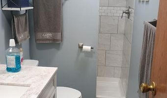 46 Private Road 160-190, Alton, MO 65606