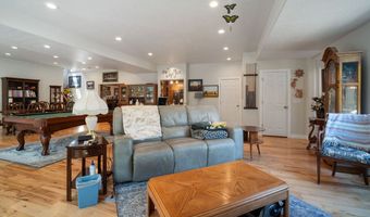 1761 S DAVIS E, Bountiful, UT 84010