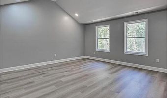 1559 Allen Ct, Asheboro, NC 27205