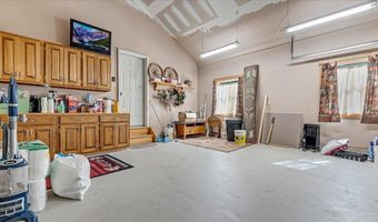 171 Kilmer Trl, Albrightsville, PA 18210