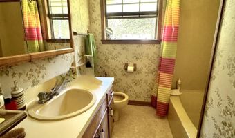 986 Dunn Ratcliff Rd, Brookhaven, MS 39601