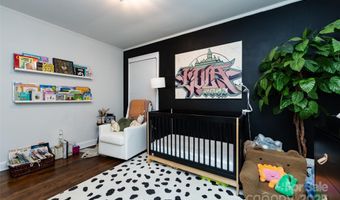 1816 Anderson St, Charlotte, NC 28205