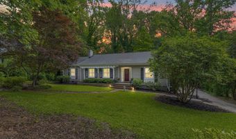 207 Oneal Dr, Anderson, SC 29625