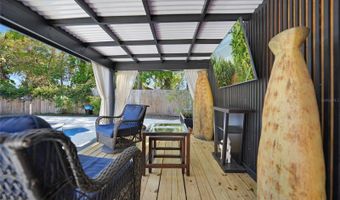 2461 SW HIGHWAY 17, Arcadia, FL 34266
