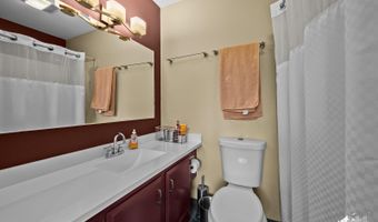 2254 Knoll Cir #12, Anchorage, AK 99501