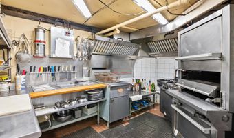 2201 2207 PERKIOMEN Ave, Reading, PA 19606