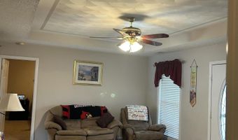 113 Cumberland Ct, Bardstown, KY 40004