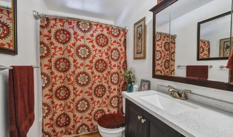 1700 Chukar Ln, Clayton, ID 83227