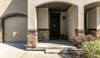 280 W 710 N, Centerville, UT 84014