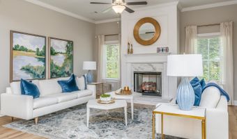 709 Glasco St, Auburn, AL 36830
