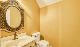 125 Condor Pl, Boiling Springs, SC 29316