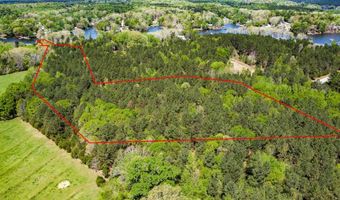 154 Clearview Dr, Abbeville, SC 29620