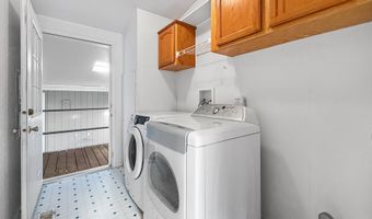 98603 CAMELLIA Dr, Brookings, OR 97415