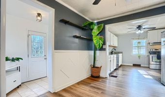 3921 E BAKER Ave E, Abingdon, MD 21009