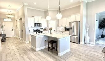 1612 Redwood Loop, Carlsbad, NM 88220