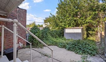 4303 VAN KIRK St, Philadelphia, PA 19135