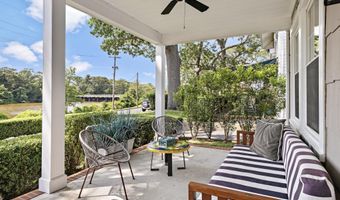 312 Lake Dr, Allenhurst, NJ 07711