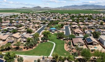 25807 W ST CHARLES Ct, Buckeye, AZ 85326