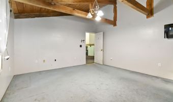 13519 KY-92, Barbourville, KY 40906