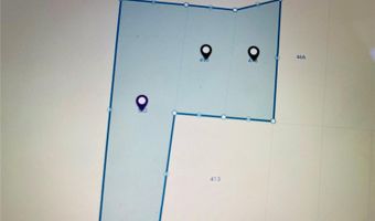 427 Wise Rd, Bailey, CO 80421
