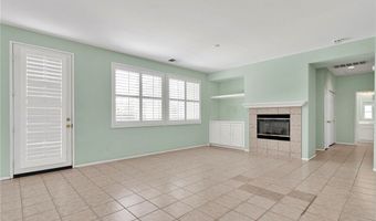 11611 Danielle, Adelanto, CA 92301