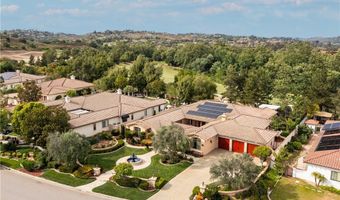 3349 Mendenaro Ct, Fallbrook, CA 92028