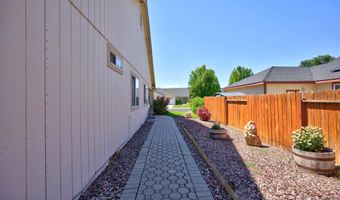 1330 Petar Dr, Gardnerville, NV 89410
