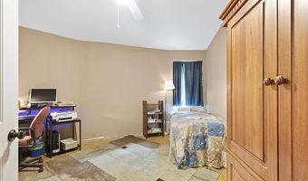 1010 Monroe Rd, Anderson, MO 64831