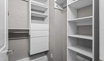 1519 N WESTMORELAND Dr, Orlando, FL 32804