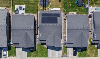957 W MCKENNA, Bluffdale, UT 84065