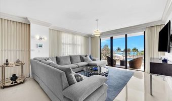 9801 Collins Ave 4Y, Bal Harbour, FL 33154
