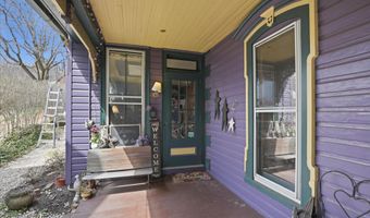 144 W MAIN St, Adamstown, PA 19501