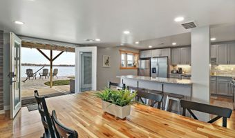 26048 W Forest Ave, Antioch, IL 60002