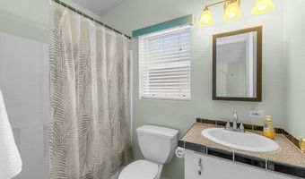 537 Thompson Creek Rd 25, Applegate, OR 97530