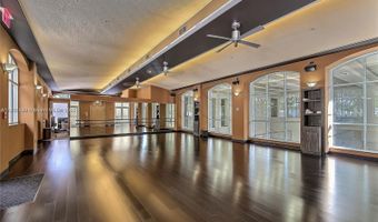 21205 NE 37th Ave 2204, Aventura, FL 33180
