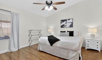 1682 E Kielly Ln, Casa Grande, AZ 85122