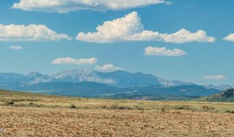 MERNA Drive, Daniel, WY 83115