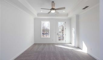 350 Olmstead Way 29, Alpharetta, GA 30022