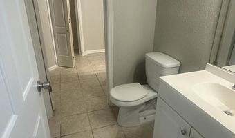 1112 Colony Place Dr, Augusta, GA 30907