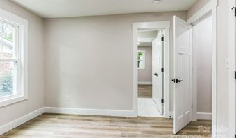 1208 Tarrington Ave, Charlotte, NC 28205