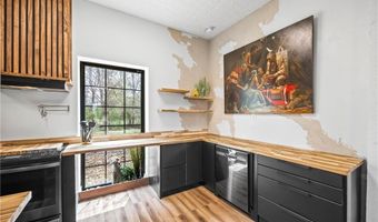 356 W Oak Grove Rd NW, Adairsville, GA 30103