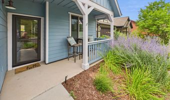 484 Red Bluff Vis, Glenwood Springs, CO 81601