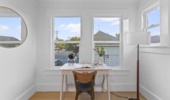 897 Oak St, Alameda, CA 94501